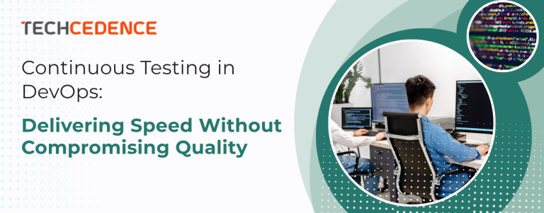 continuous_testing_in_devops