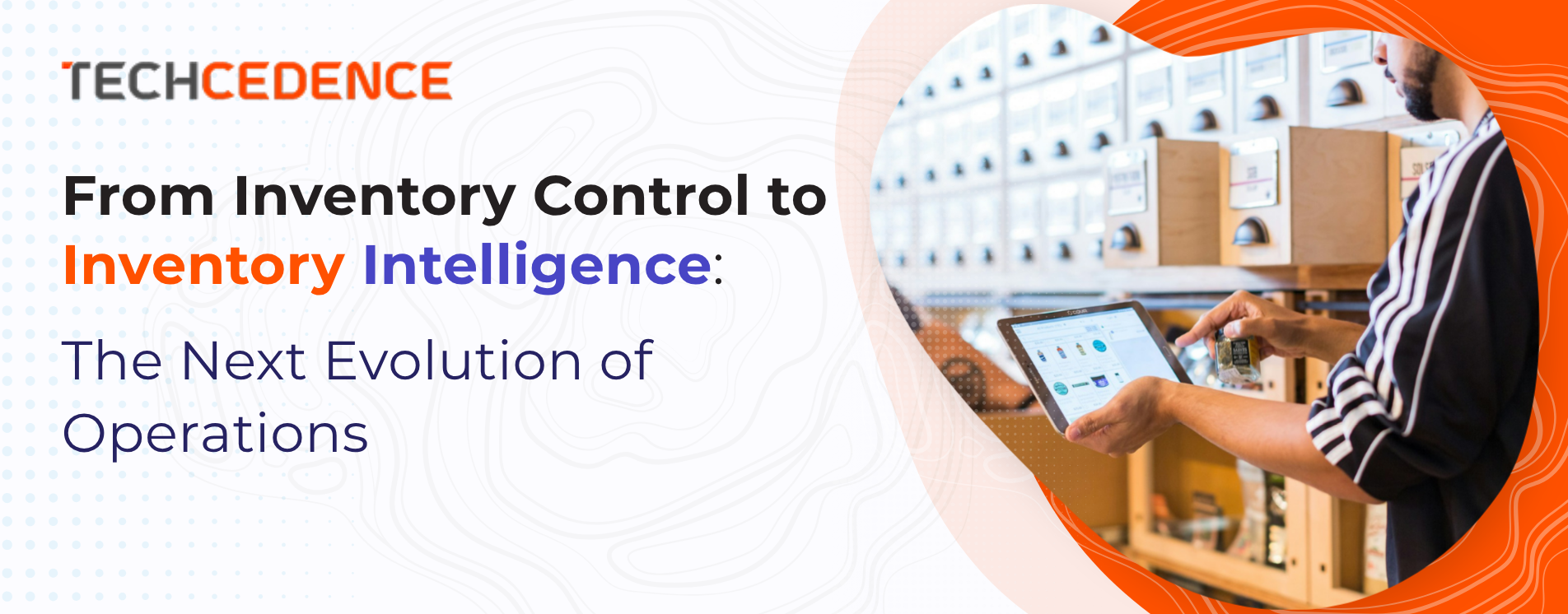 from_inventory_control_to_inventory_intelligence