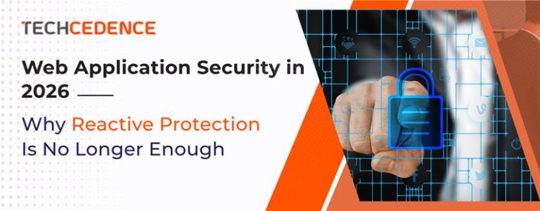 web-application-security-2026-proactive-protection
