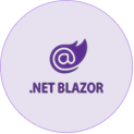 Technology Logo