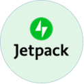 Technology Logo
