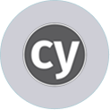 Technology Logo