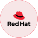 Technology Logo