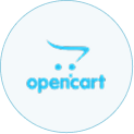 Technology Logo
