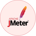 Technology Logo