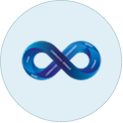 Technology Logo