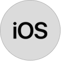 Technology Logo