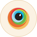 Technology Logo