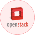 Technology Logo