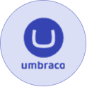 Technology Logo