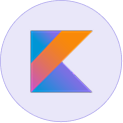 Technology Logo