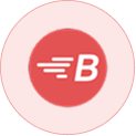 Technology Logo