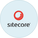 Technology Logo
