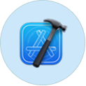 Technology Logo