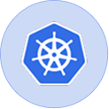 Technology Logo