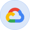 Technology Logo