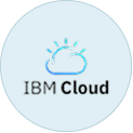 Technology Logo