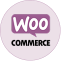 Technology Logo