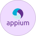 Technology Logo
