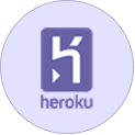 Technology Logo