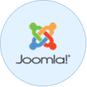 Technology Logo