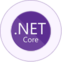 Technology Logo