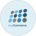 Technology Logo