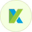 Technology Logo