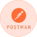 Technology Logo