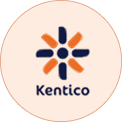 Technology Logo