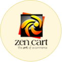 Technology Logo