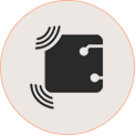 Technology Logo