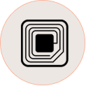 Technology Logo