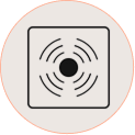 Technology Logo