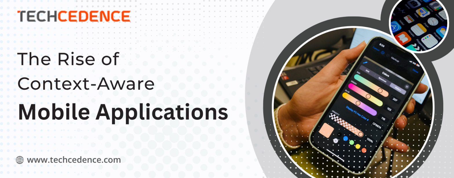 rise-context-aware-mobile-applications