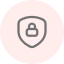 Enterprise-Grade Security