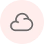 Optimized Cloud Operations