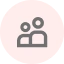 Reliable Managed Support