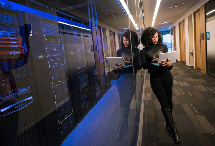 Cloud Migration Solutions