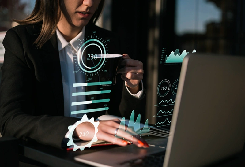 Platform Optimization Services