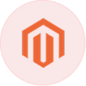 Technology Logo
