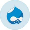 Technology Logo