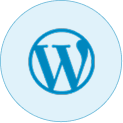 Technology Logo