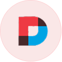 Technology Logo