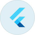 Technology Logo