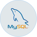 Technology Logo