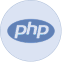 Technology Logo