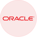 Technology Logo