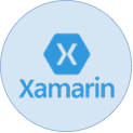 Technology Logo