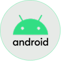 Technology Logo